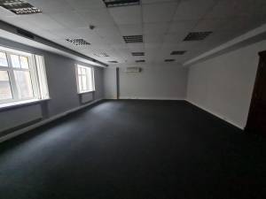  Офіс, W-7347513, Ігорівська, 12б, Київ - Фото 7