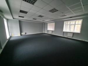  Офіс, W-7347513, Ігорівська, 12б, Київ - Фото 2
