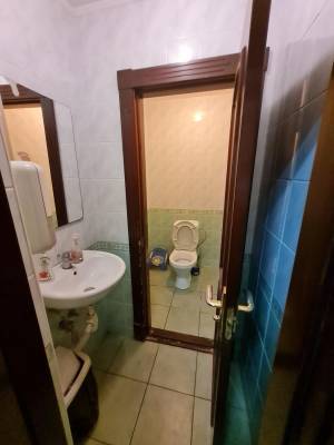  Офис, W-7347514, Игоревская, 12б, Киев - Фото 8