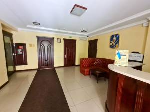  Офис, W-7347514, Игоревская, 12б, Киев - Фото 7
