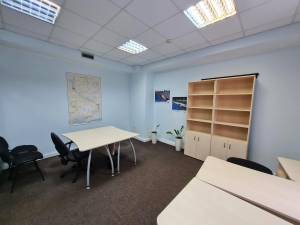  Офис, W-7347514, Игоревская, 12б, Киев - Фото 3