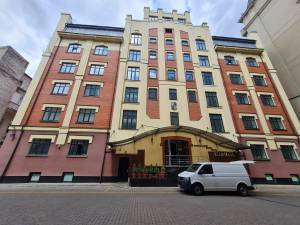  Офис, W-7347514, Игоревская, 12б, Киев - Фото 11
