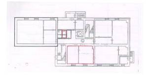  Офис, W-7347514, Игоревская, 12б, Киев - Фото 6