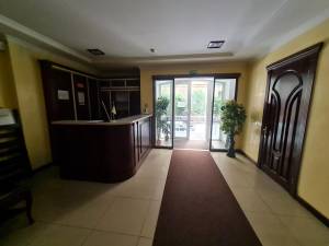  Офис, W-7347514, Игоревская, 12б, Киев - Фото 9