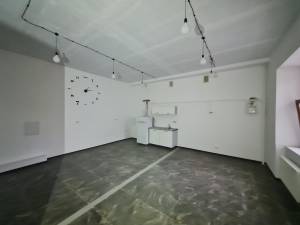  Офис, W-7347515, Воздвиженская, 22, Киев - Фото 8