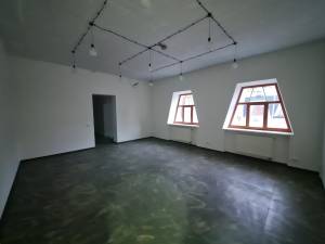  Офис, W-7347515, Воздвиженская, 22, Киев - Фото 2