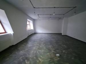  Офис, W-7347515, Воздвиженская, 22, Киев - Фото 5