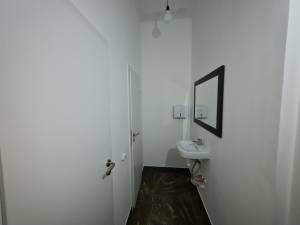 Офис, W-7347515, Воздвиженская, 22, Киев - Фото 10
