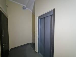  Офис, W-7347515, Воздвиженская, 22, Киев - Фото 11