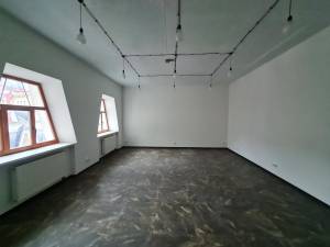  Офис, W-7347515, Воздвиженская, 22, Киев - Фото 3