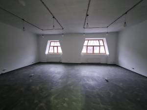  Офис, W-7347515, Воздвиженская, 22, Киев - Фото 4