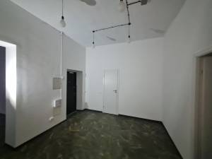  Офис, W-7347515, Воздвиженская, 22, Киев - Фото 6
