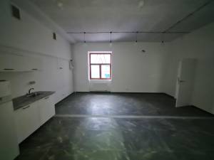  Офис, W-7347515, Воздвиженская, 22, Киев - Фото 9