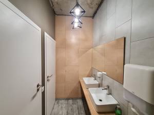  Офіс, W-7347516, Воздвиженська, 45/49, Київ - Фото 11