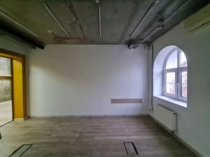  Офіс, W-7347516, Воздвиженська, 45/49, Київ - Фото 5