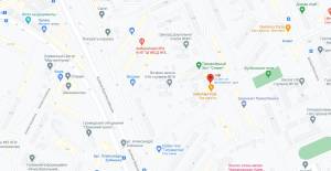  Офіс, W-7347521, Братиславська, 14б, Київ - Фото 11