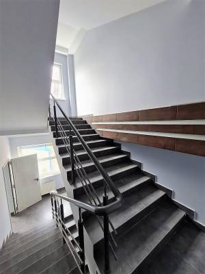  Офіс, W-7347521, Братиславська, 14б, Київ - Фото 9