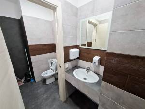 Офіс, W-7347521, Братиславська, 14б, Київ - Фото 7