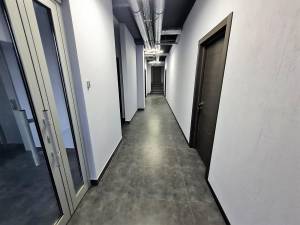  Офіс, W-7347521, Братиславська, 14б, Київ - Фото 5