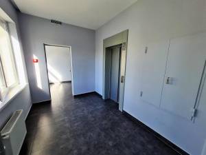  Офіс, W-7347521, Братиславська, 14б, Київ - Фото 8