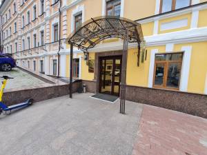  Офіс, W-7347523, Сагайдачного П., 25б, Київ - Фото 10