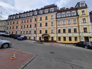  Офіс, W-7347523, Сагайдачного П., 25б, Київ - Фото 11