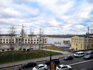 Офіс, W-7347560, Сагайдачного П., 11, Київ - Фото 4