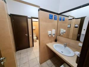  Офис, W-7347603, Гринченко Николая, 4, Киев - Фото 10