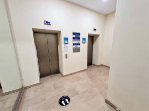  Офис, W-7347603, Гринченко Николая, 4, Киев - Фото 11