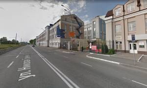  Офис, W-7347603, Гринченко Николая, 4, Киев - Фото 12