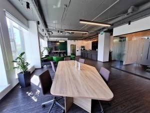  Офис, W-7347608, Телиги Елены, 6, Киев - Фото 10