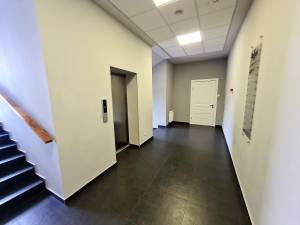  Офис, W-7347608, Телиги Елены, 6, Киев - Фото 13