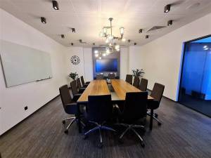  Офис, W-7347608, Телиги Елены, 6, Киев - Фото 6