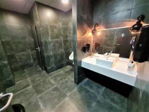  Офис, W-7347608, Телиги Елены, 6, Киев - Фото 12