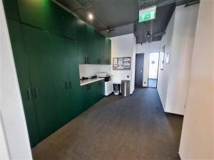  Офис, W-7347608, Телиги Елены, 6, Киев - Фото 8
