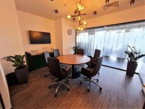  Офис, W-7347608, Телиги Елены, 6, Киев - Фото 7