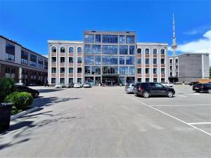 Офис, W-7347608, Телиги Елены, 6, Киев - Фото 15
