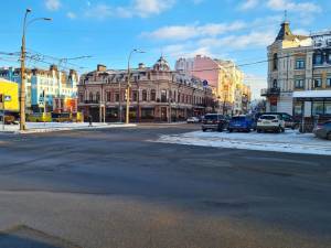  Офіс, W-7348620, Верхній Вал, 28, Київ - Фото 13