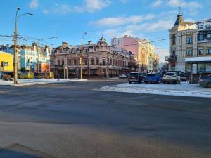  Офіс, W-7348645, Верхній Вал, 28, Київ - Фото 14