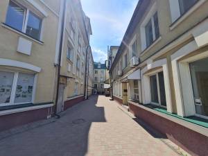 Офис, W-7348674, Межигорская, 87а, Киев - Фото 8