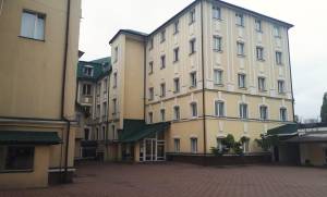  Офис, W-7348674, Межигорская, 87а, Киев - Фото 1