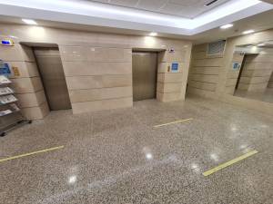  Офис, W-7353193, Шелковичная, 42/44, Киев - Фото 11