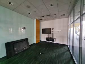  Офис, W-7353596, Новоконстантиновская, 18, Киев - Фото 9