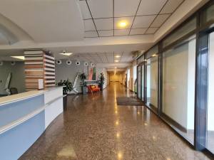  Офис, W-7353596, Новоконстантиновская, 18, Киев - Фото 15
