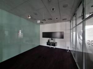  Офис, W-7353596, Новоконстантиновская, 18, Киев - Фото 8