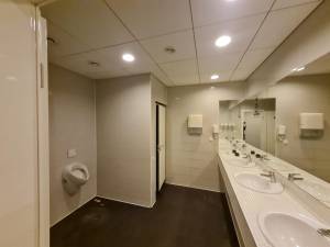  Офис, W-7353596, Новоконстантиновская, 18, Киев - Фото 12