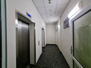  Офис, W-7353596, Новоконстантиновская, 18, Киев - Фото 13