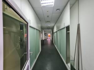  Офис, W-7353596, Новоконстантиновская, 18, Киев - Фото 10