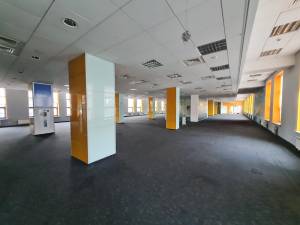  Офис, W-7353596, Новоконстантиновская, 18, Киев - Фото 3