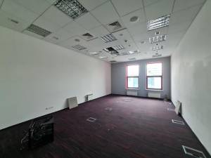  Офис, W-7353596, Новоконстантиновская, 18, Киев - Фото 6